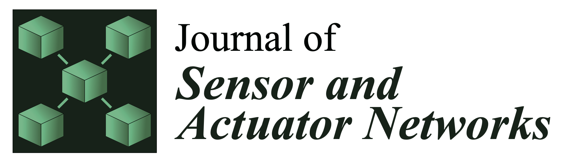 A Sensor to Monitor Soil Moisture, Salinity, and Temperature Profiles for Wireless Networks